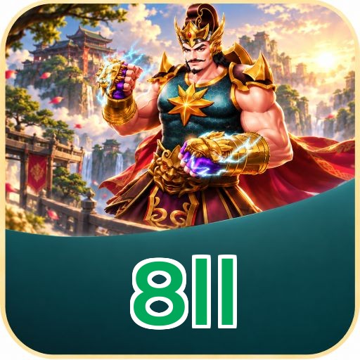 Screenshot 2 - 8ll Features